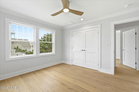10 W Kirkland Avenue Long Beach Twp NJ 08008