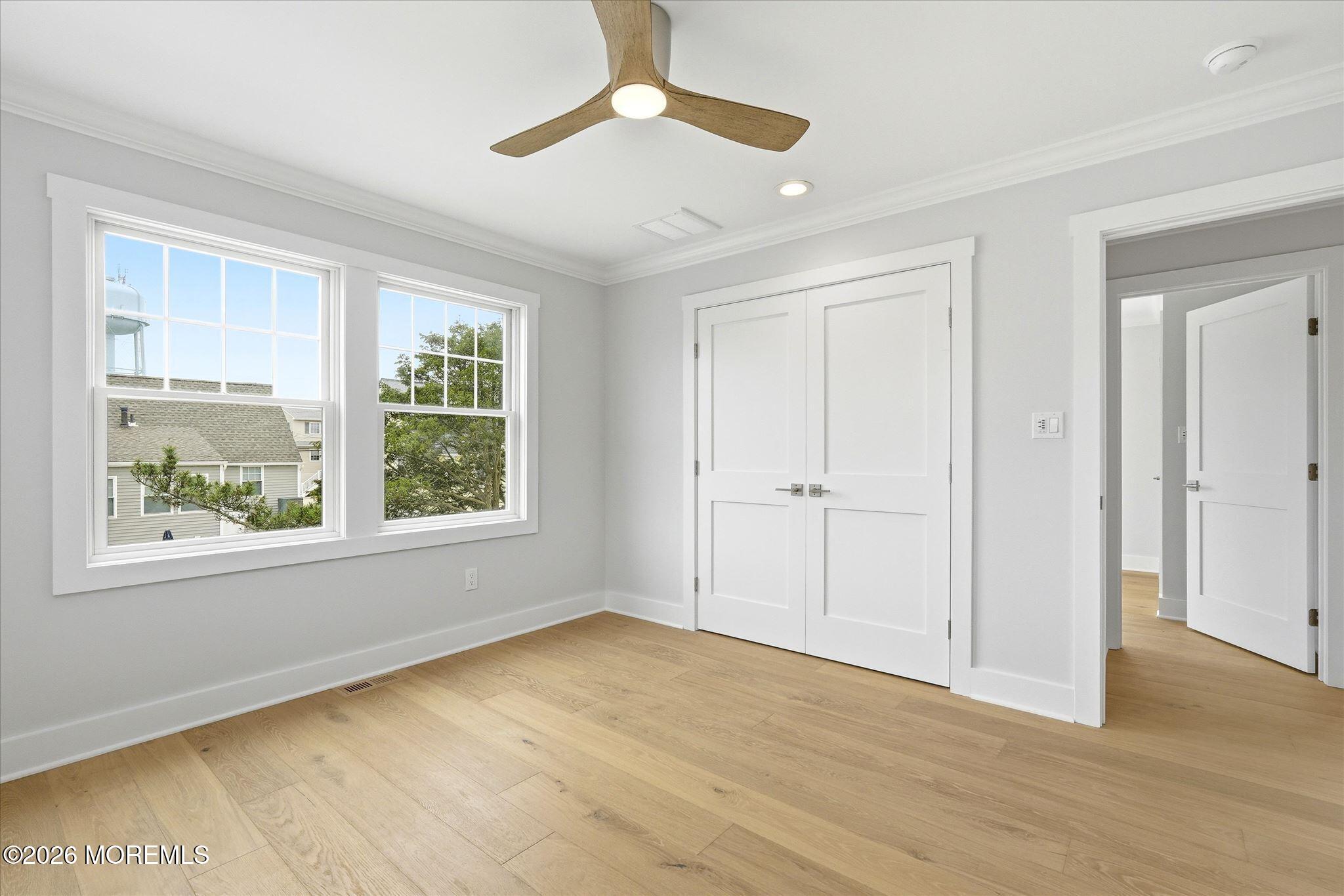 10 W Kirkland Avenue Long Beach Twp NJ 08008