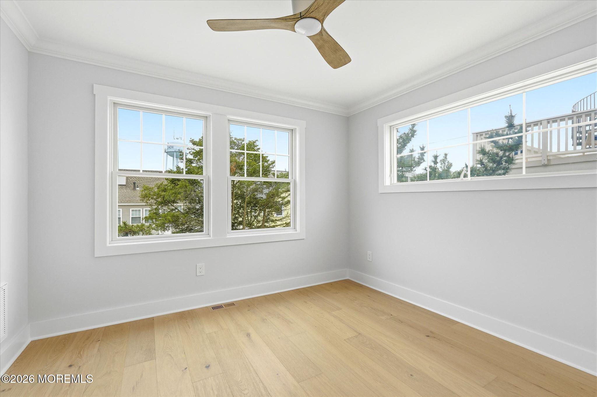 10 W Kirkland Avenue Long Beach Twp NJ 08008