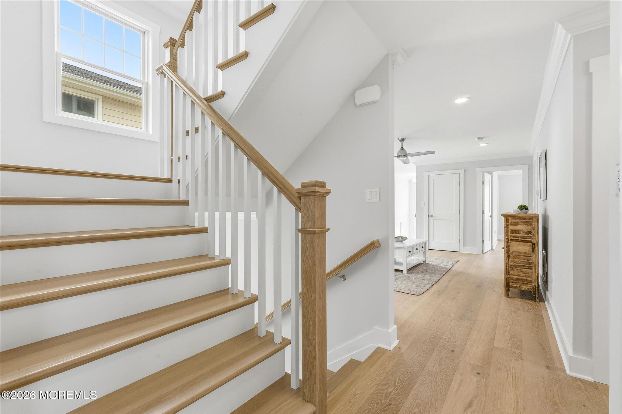 10 W Kirkland Avenue Long Beach Twp NJ 08008