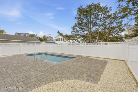 10 W Kirkland Avenue Long Beach Twp NJ 08008