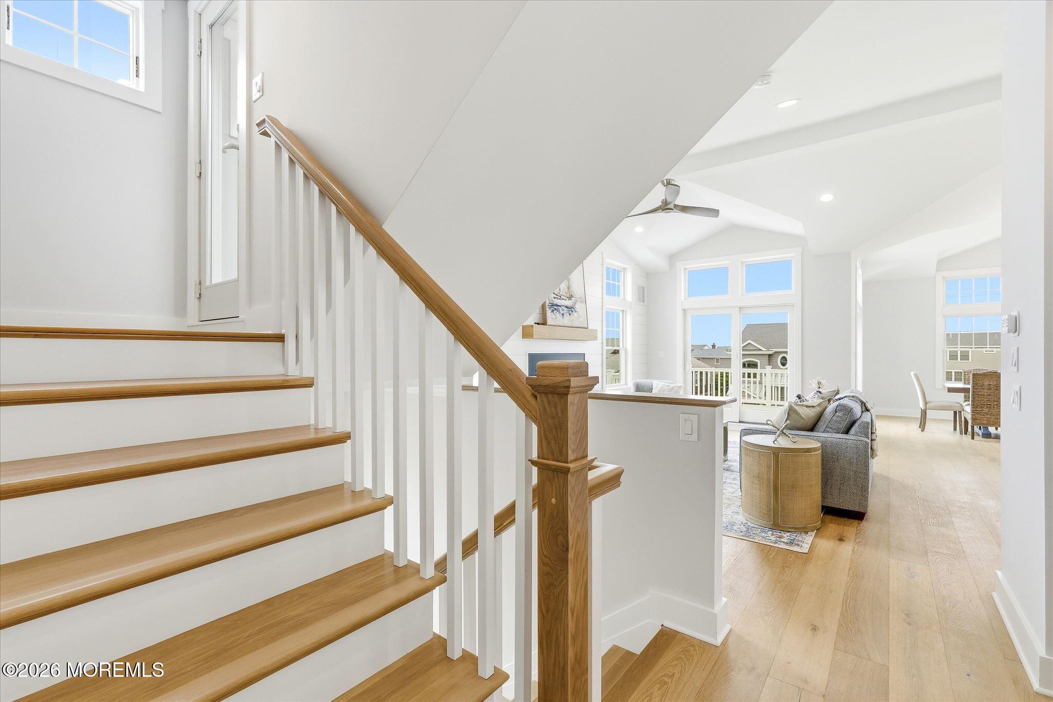 10 W Kirkland Avenue Long Beach Twp NJ 08008