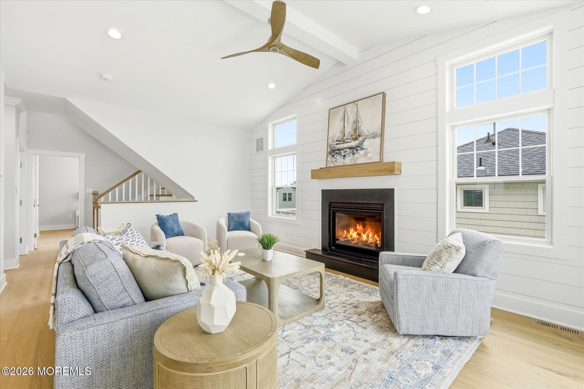 10 W Kirkland Avenue Long Beach Twp NJ 08008