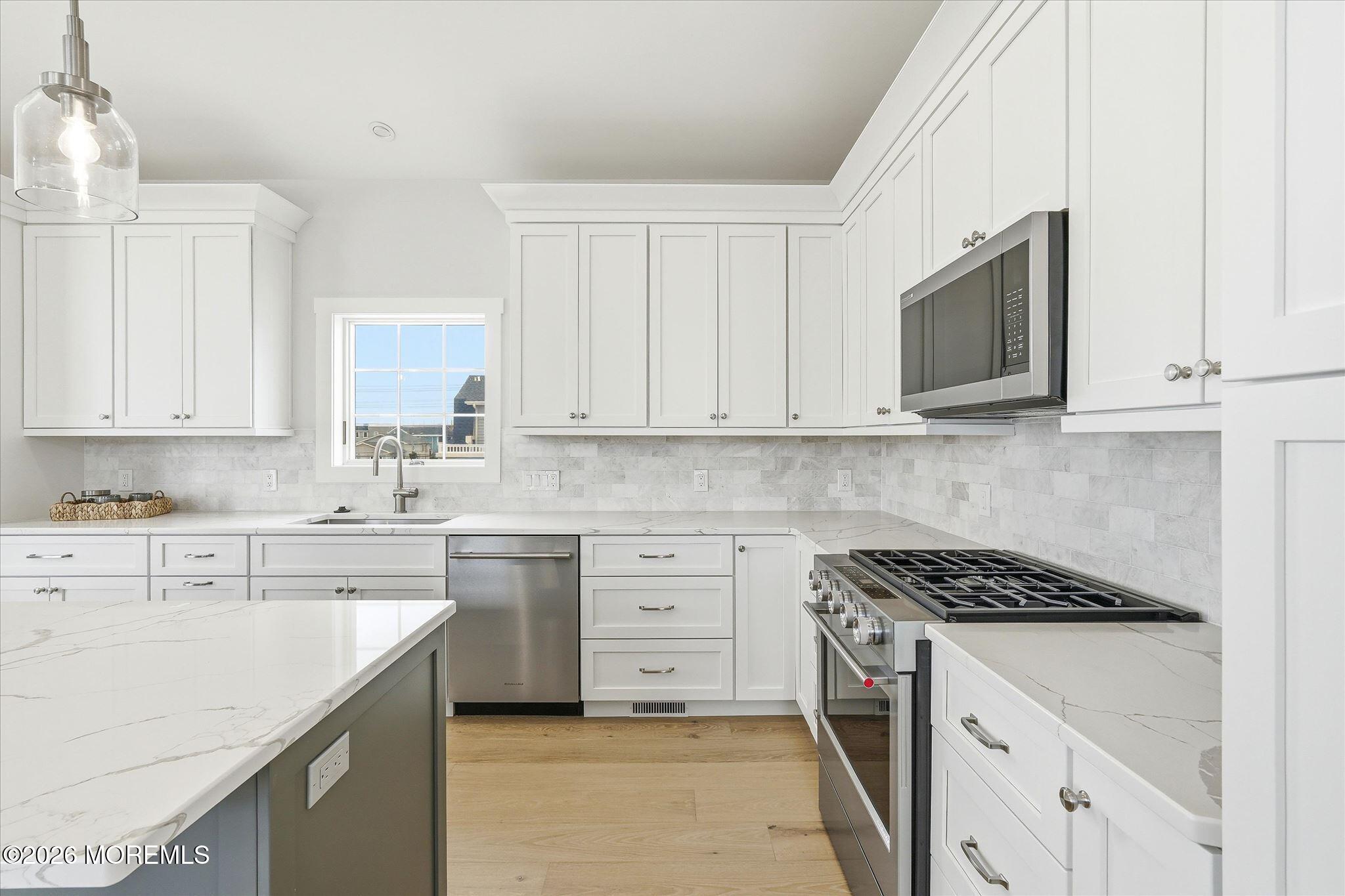 10 W Kirkland Avenue Long Beach Twp NJ 08008