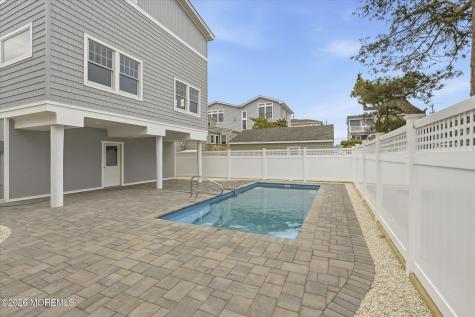 10 W Kirkland Avenue Long Beach Twp NJ 08008
