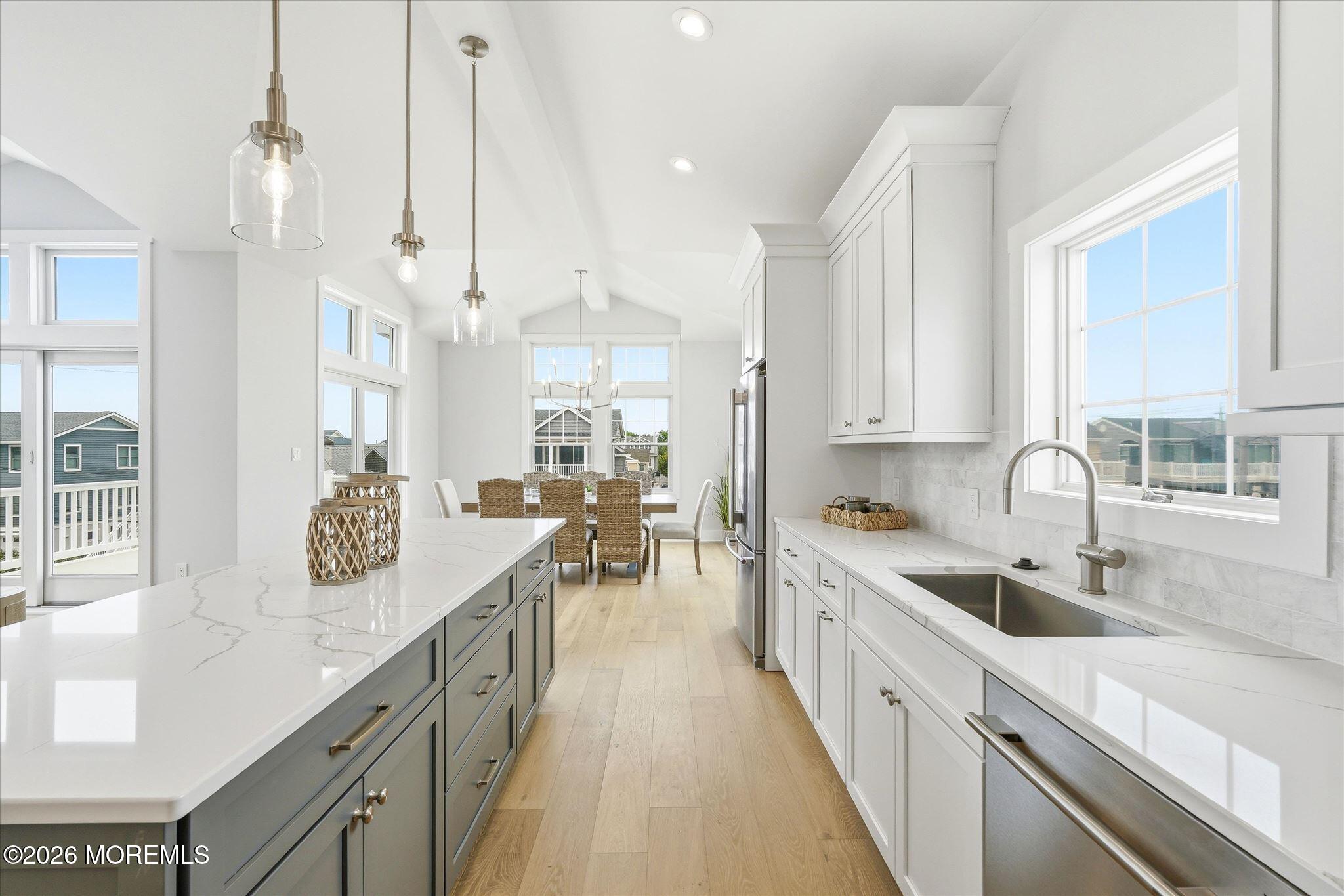 10 W Kirkland Avenue Long Beach Twp NJ 08008