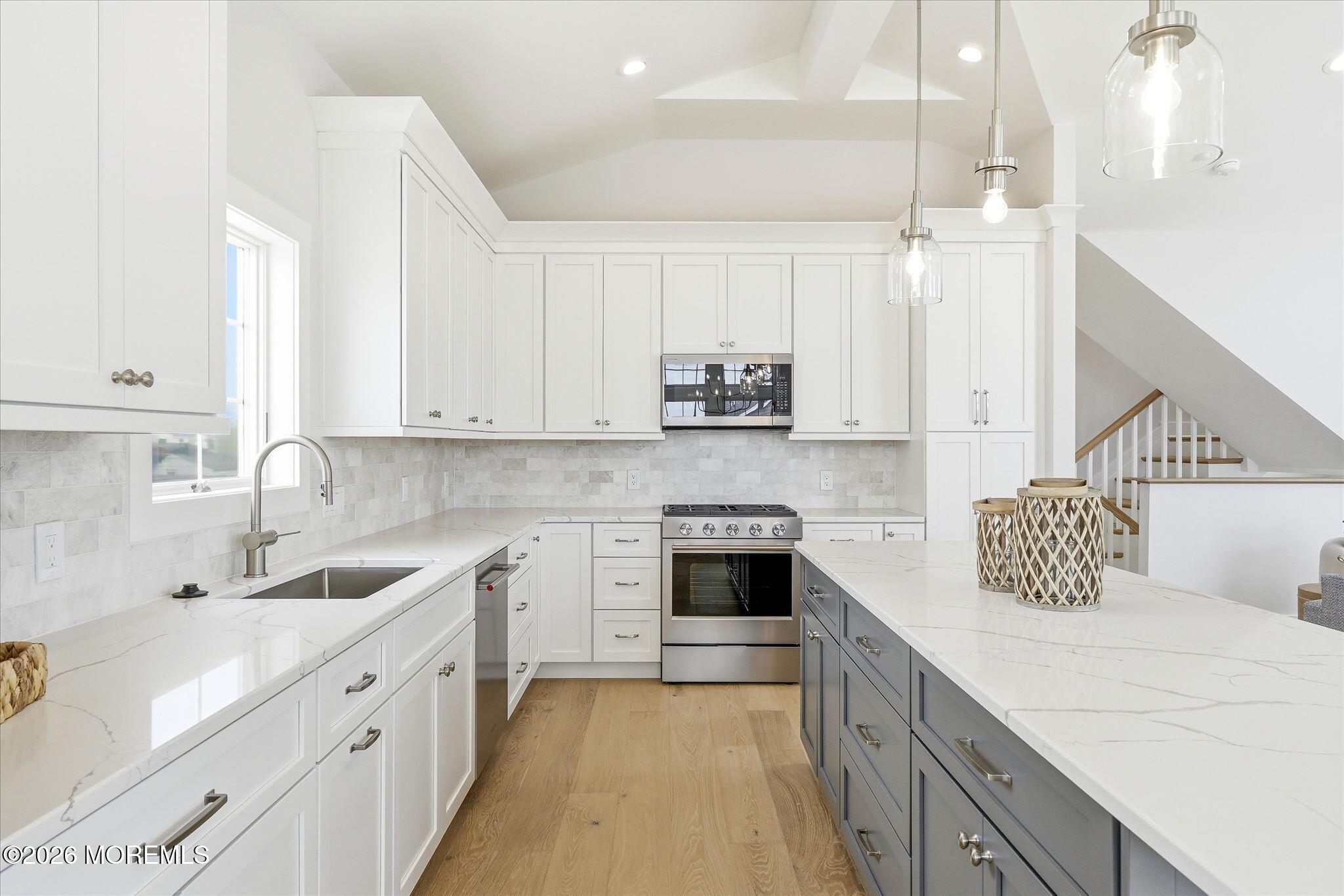 10 W Kirkland Avenue Long Beach Twp NJ 08008