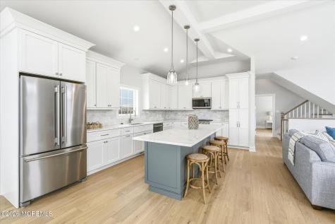 10 W Kirkland Avenue Long Beach Twp NJ 08008