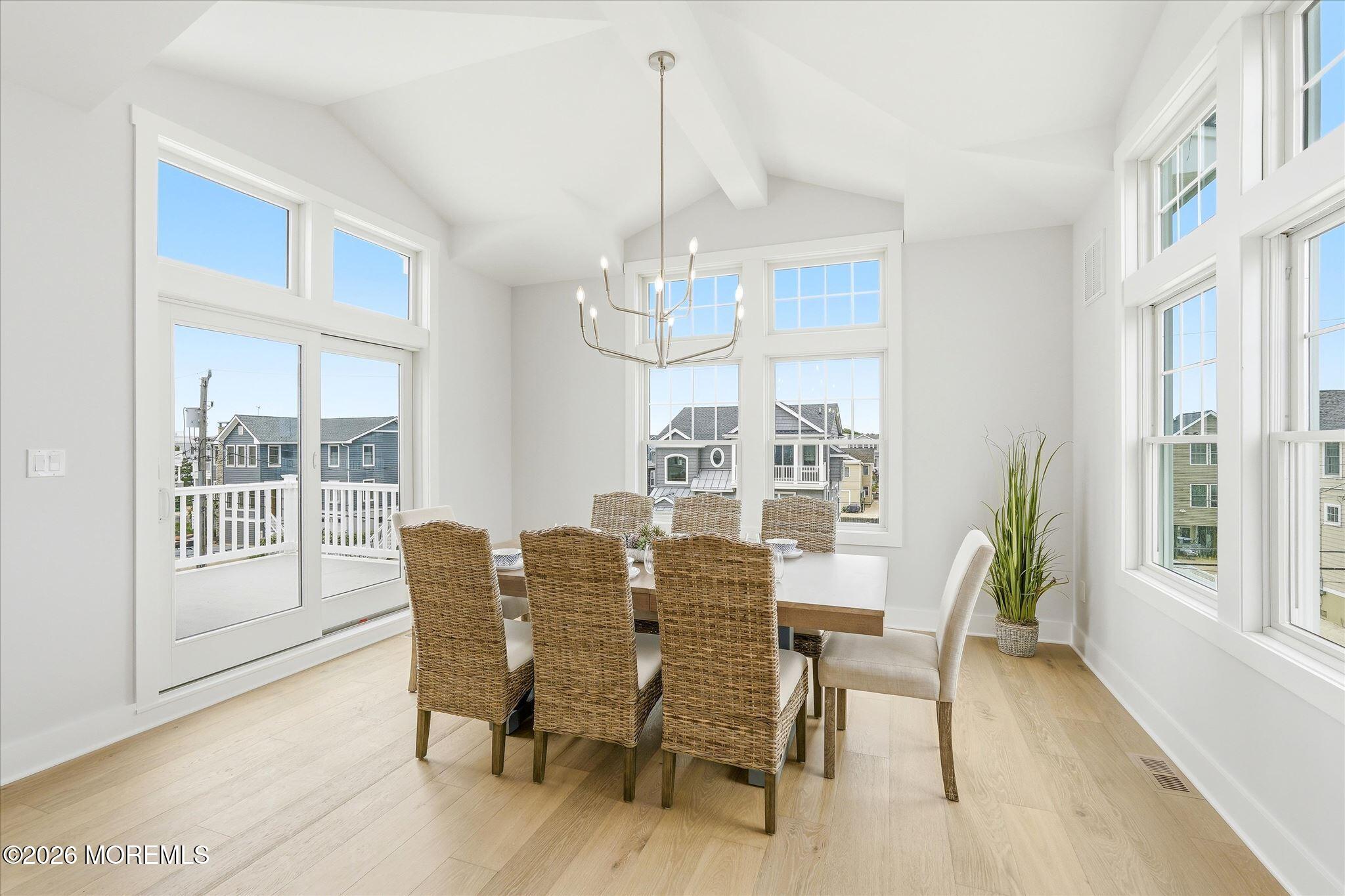 10 W Kirkland Avenue Long Beach Twp NJ 08008