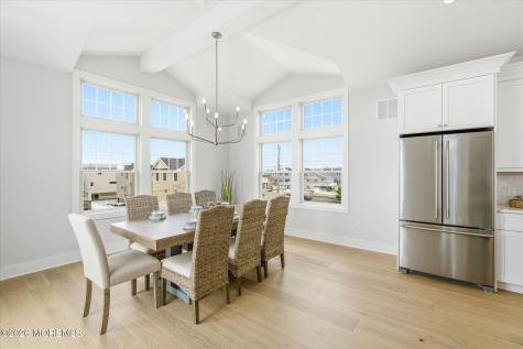 10 W Kirkland Avenue Long Beach Twp NJ 08008