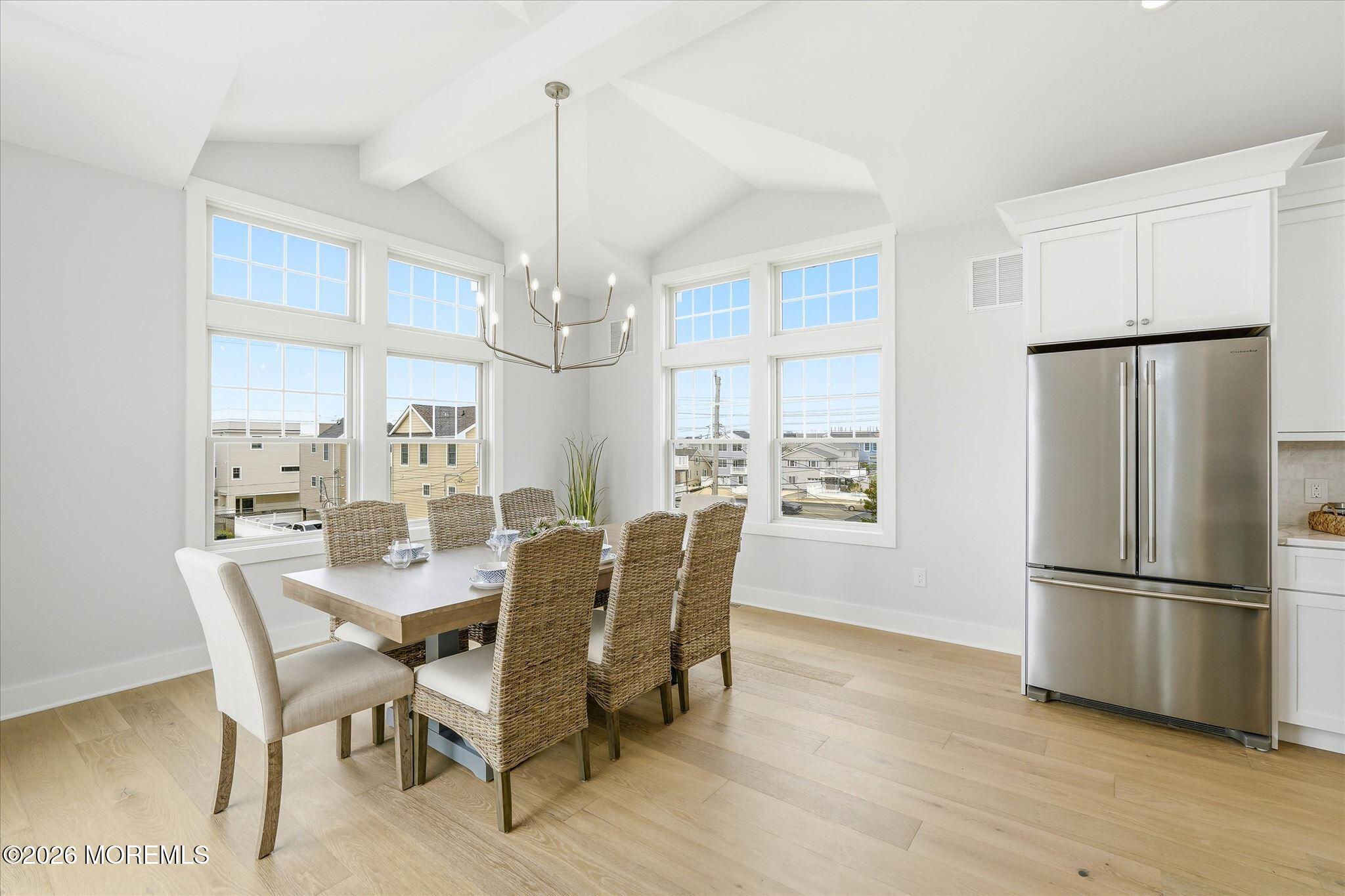 10 W Kirkland Avenue Long Beach Twp NJ 08008