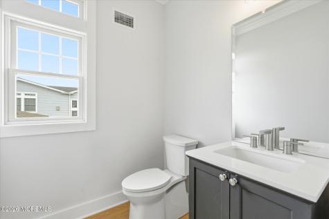 10 W Kirkland Avenue Long Beach Twp NJ 08008