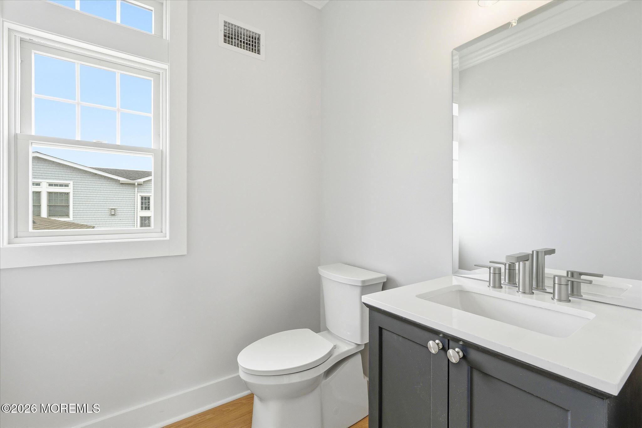 10 W Kirkland Avenue Long Beach Twp NJ 08008