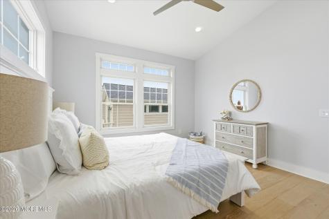10 W Kirkland Avenue Long Beach Twp NJ 08008