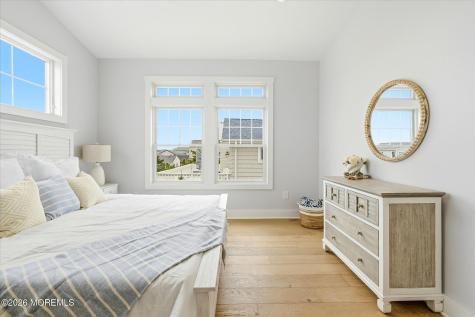 10 W Kirkland Avenue Long Beach Twp NJ 08008