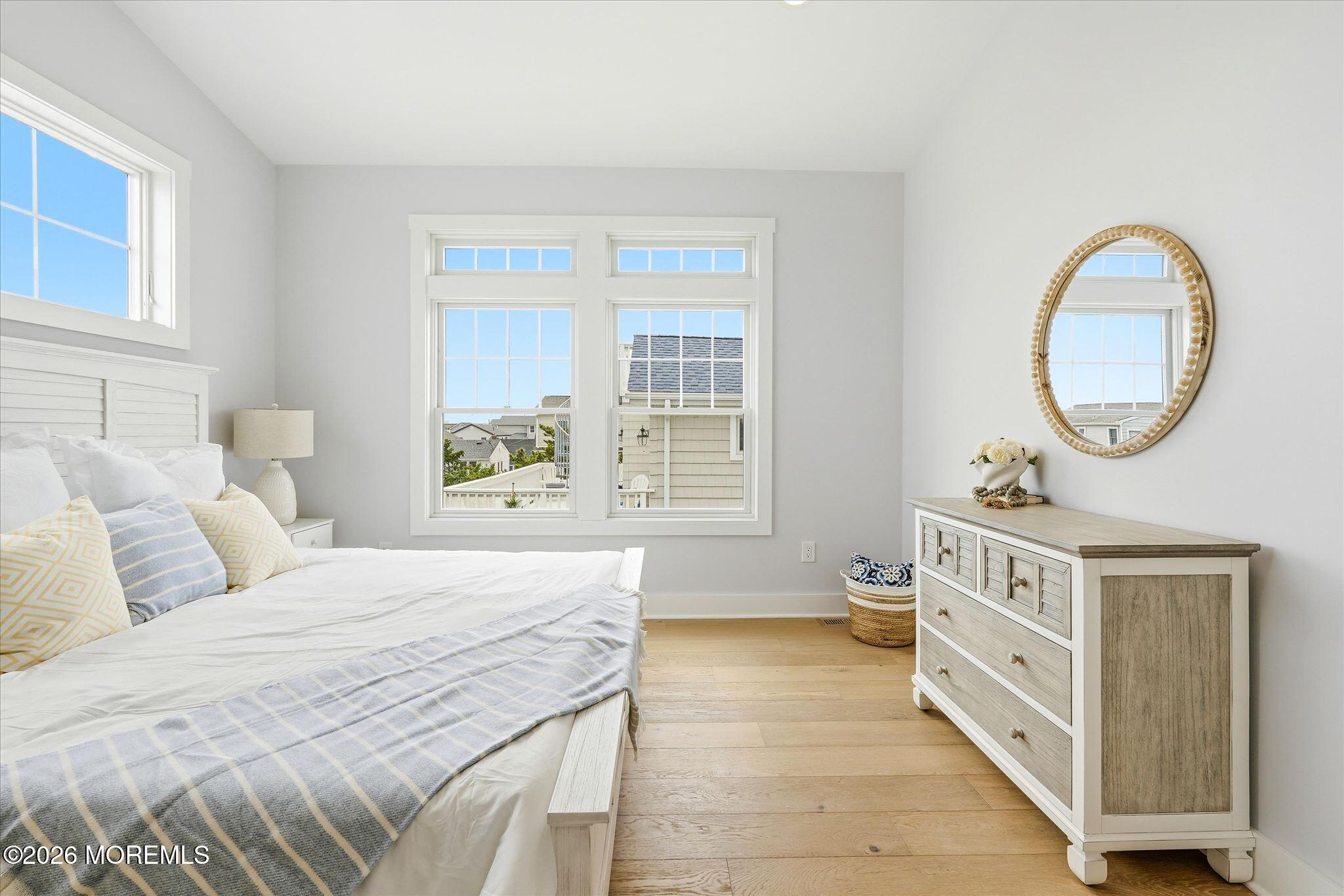 10 W Kirkland Avenue Long Beach Twp NJ 08008