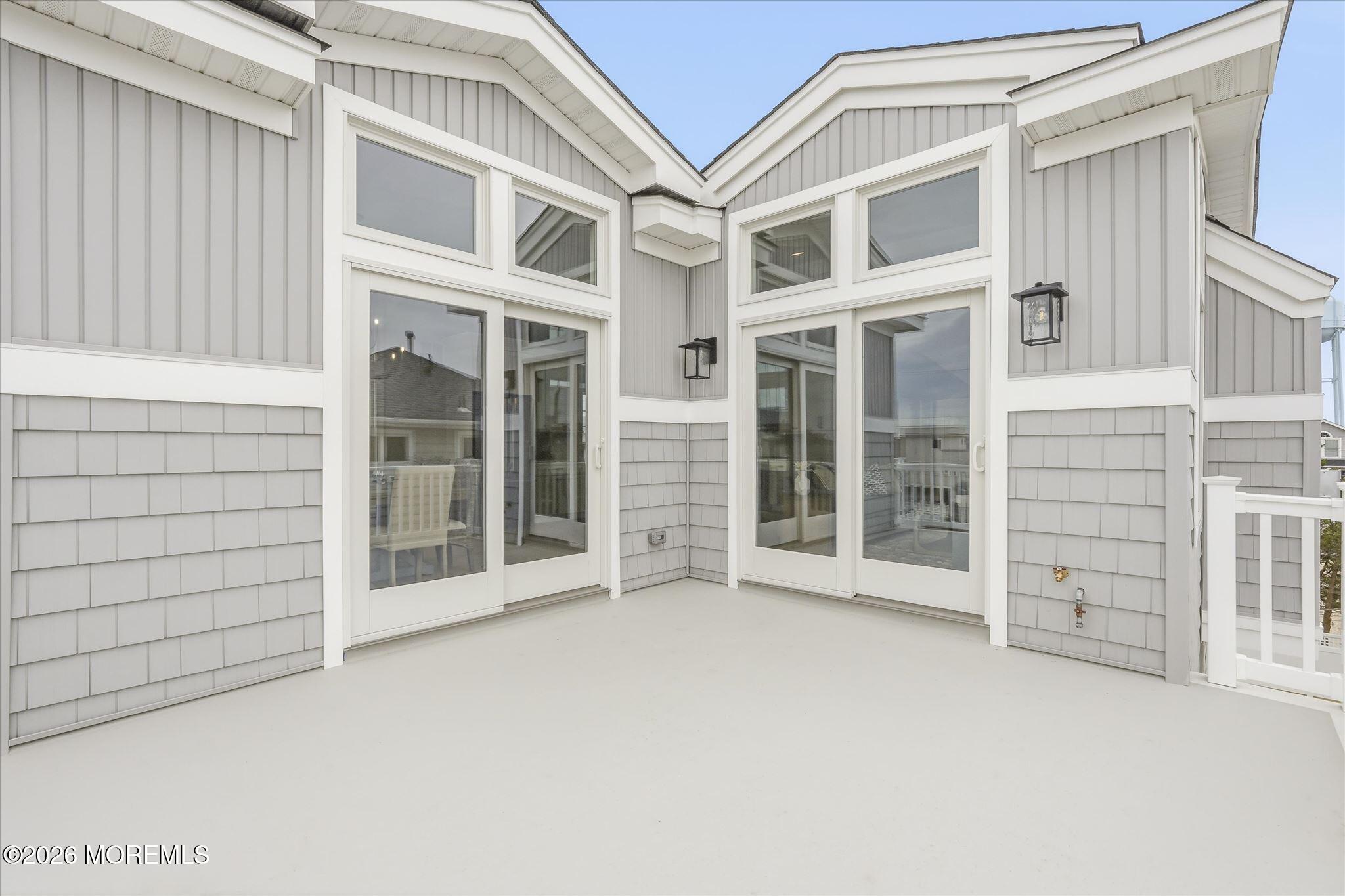 10 W Kirkland Avenue Long Beach Twp NJ 08008