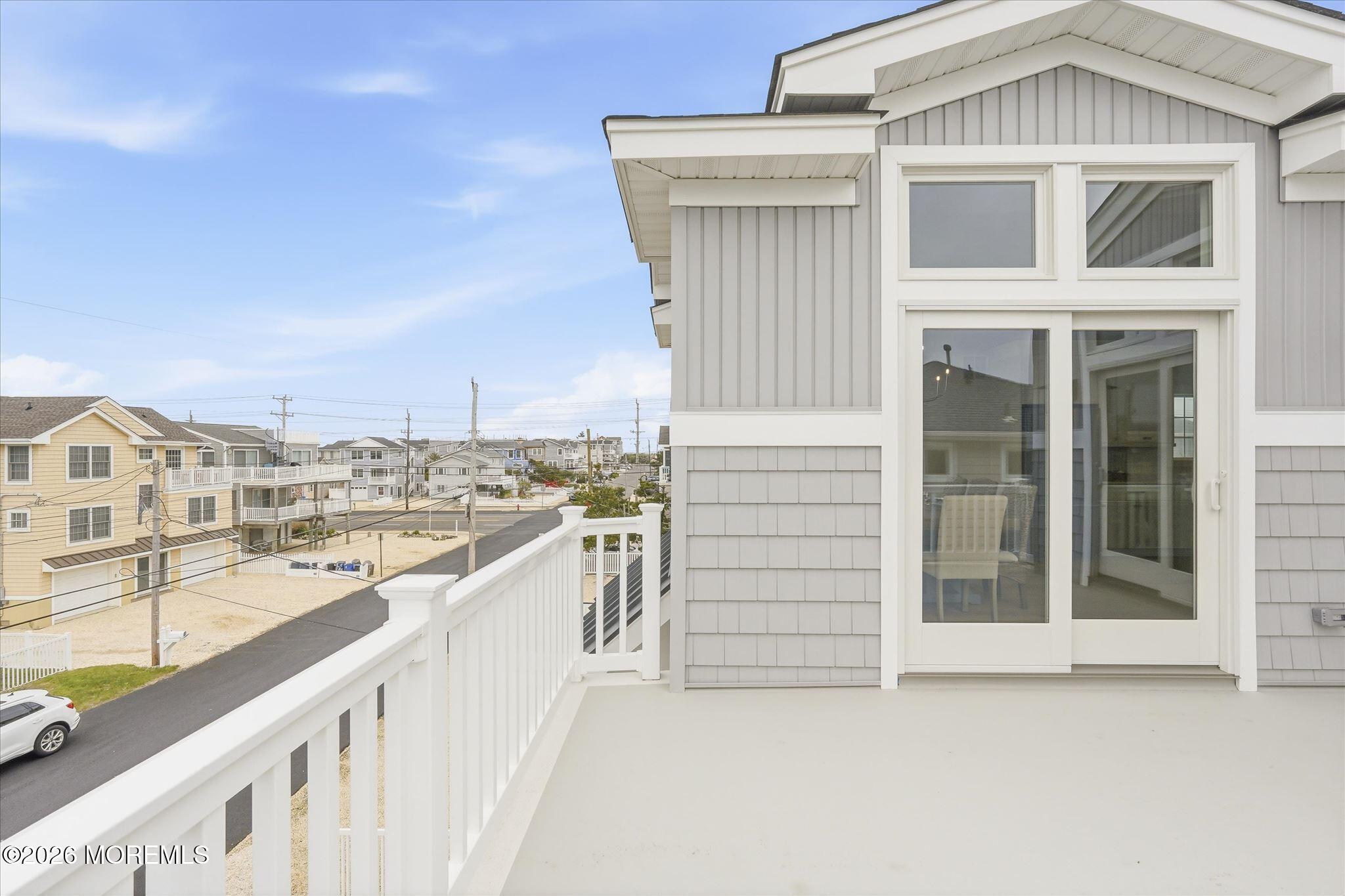 10 W Kirkland Avenue Long Beach Twp NJ 08008