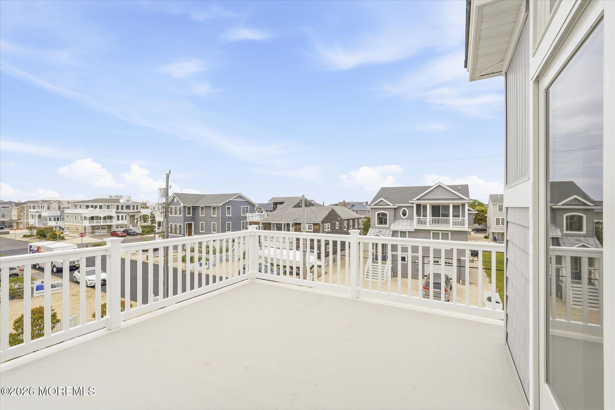10 W Kirkland Avenue Long Beach Twp NJ 08008