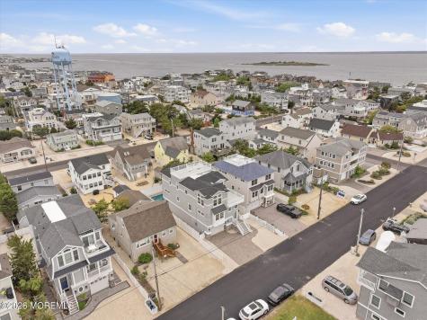 10 W Kirkland Avenue Long Beach Twp NJ 08008