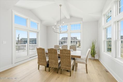 10 W Kirkland Avenue Long Beach Twp NJ 08008