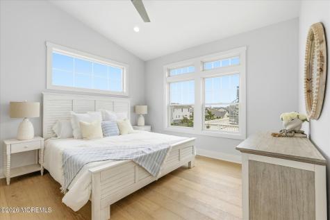 10 W Kirkland Avenue Long Beach Twp NJ 08008