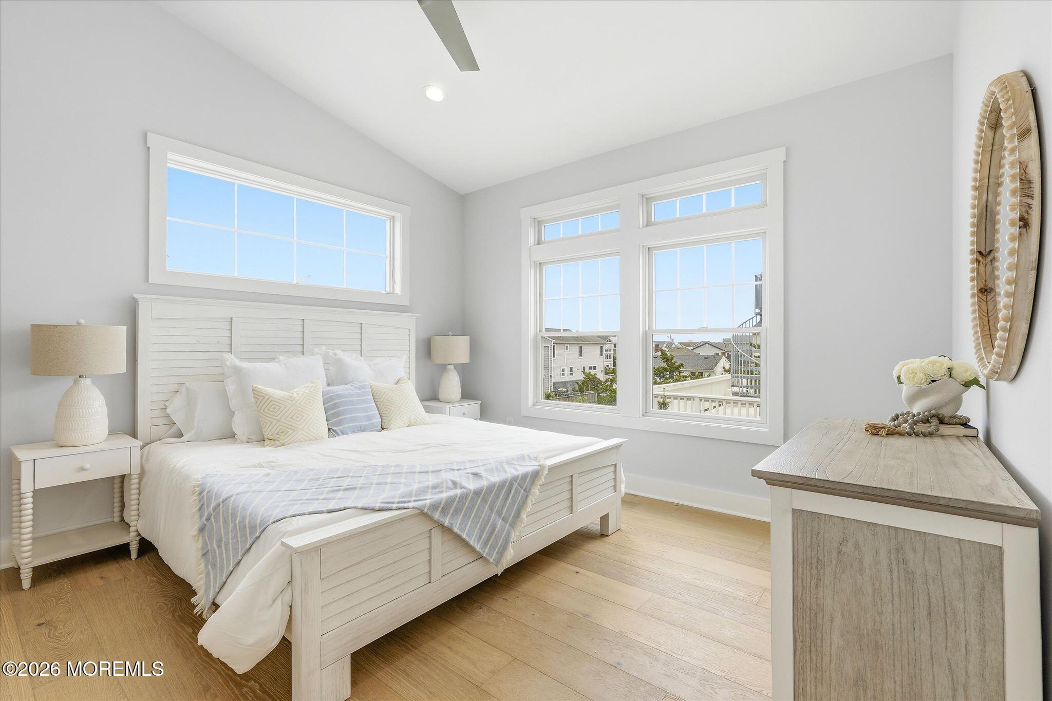 10 W Kirkland Avenue Long Beach Twp NJ 08008