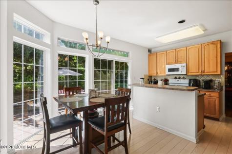 5 Yardley Manor Drive Matawan NJ 07747