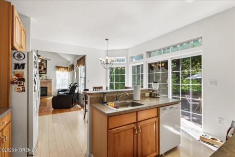 5 Yardley Manor Drive Matawan NJ 07747