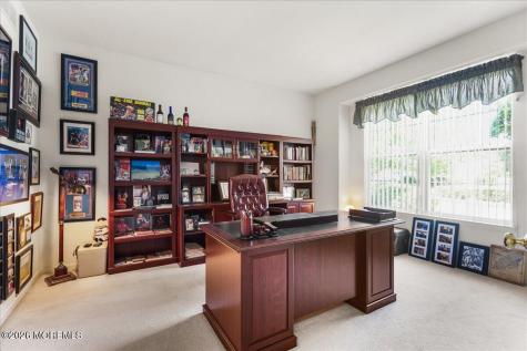 5 Yardley Manor Drive Matawan NJ 07747