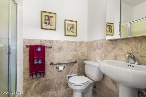 5 Yardley Manor Drive Matawan NJ 07747