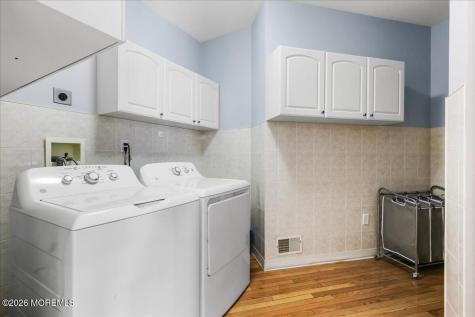 5 Yardley Manor Drive Matawan NJ 07747