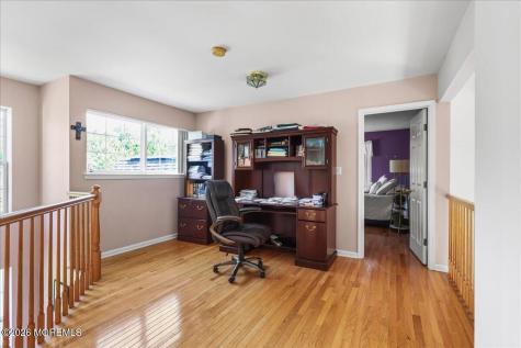 5 Yardley Manor Drive Matawan NJ 07747