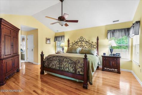 5 Yardley Manor Drive Matawan NJ 07747