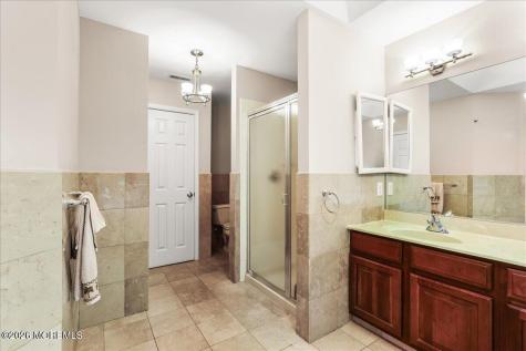 5 Yardley Manor Drive Matawan NJ 07747