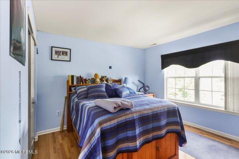 5 Yardley Manor Drive Matawan NJ 07747