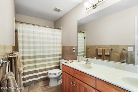 5 Yardley Manor Drive Matawan NJ 07747