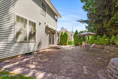 5 Yardley Manor Drive Matawan NJ 07747