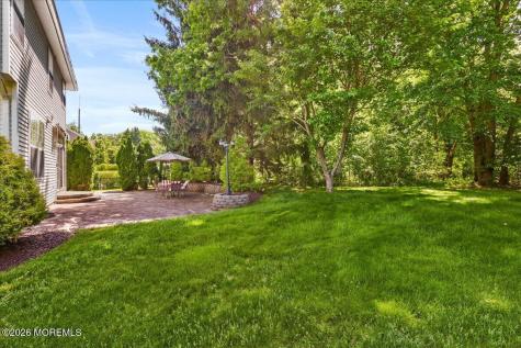 5 Yardley Manor Drive Matawan NJ 07747