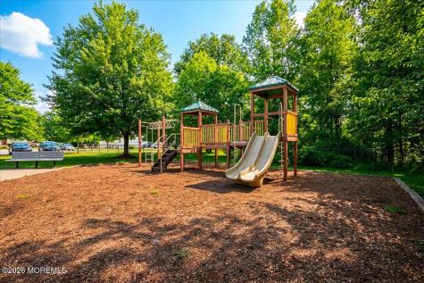 5 Yardley Manor Drive Matawan NJ 07747