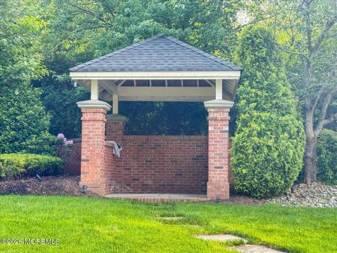 5 Yardley Manor Drive Matawan NJ 07747