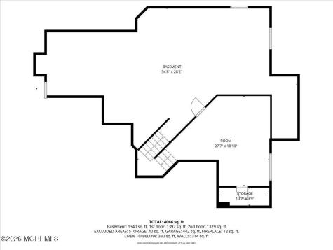5 Yardley Manor Drive Matawan NJ 07747