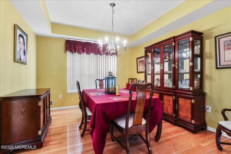 5 Yardley Manor Drive Matawan NJ 07747