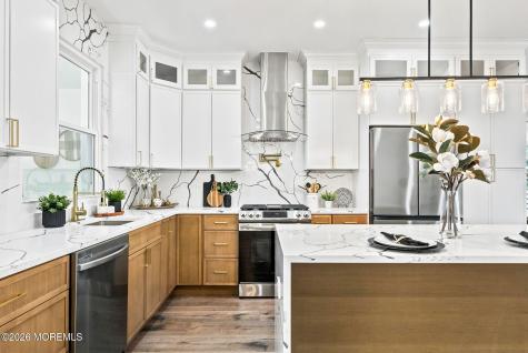 3 Tyne Court Kendall Park NJ 08824