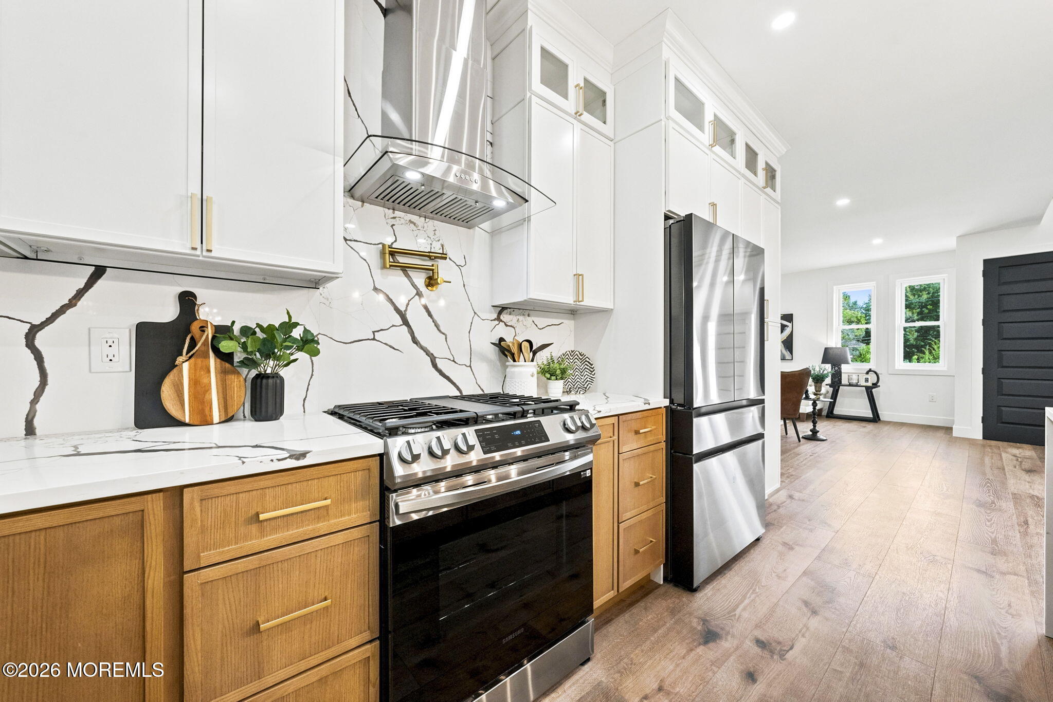 3 Tyne Court Kendall Park NJ 08824