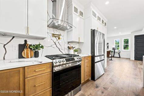 3 Tyne Court Kendall Park NJ 08824
