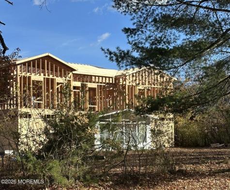 3 Tyne Court Kendall Park NJ 08824