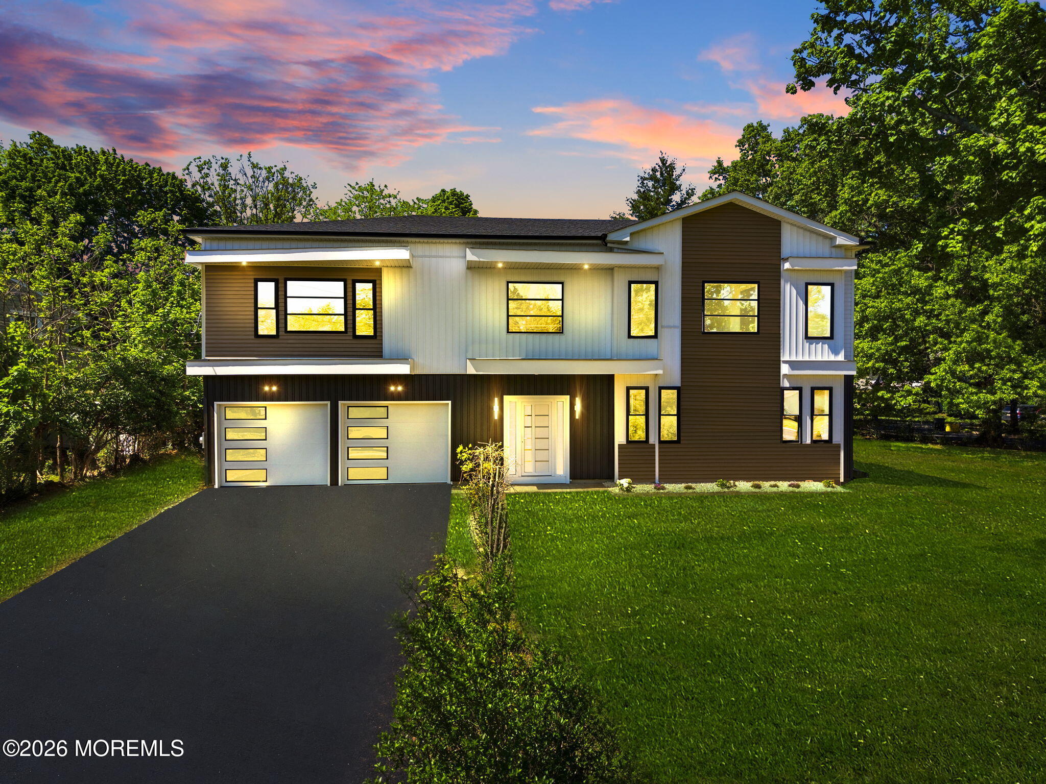 3 Tyne Court Kendall Park NJ 08824