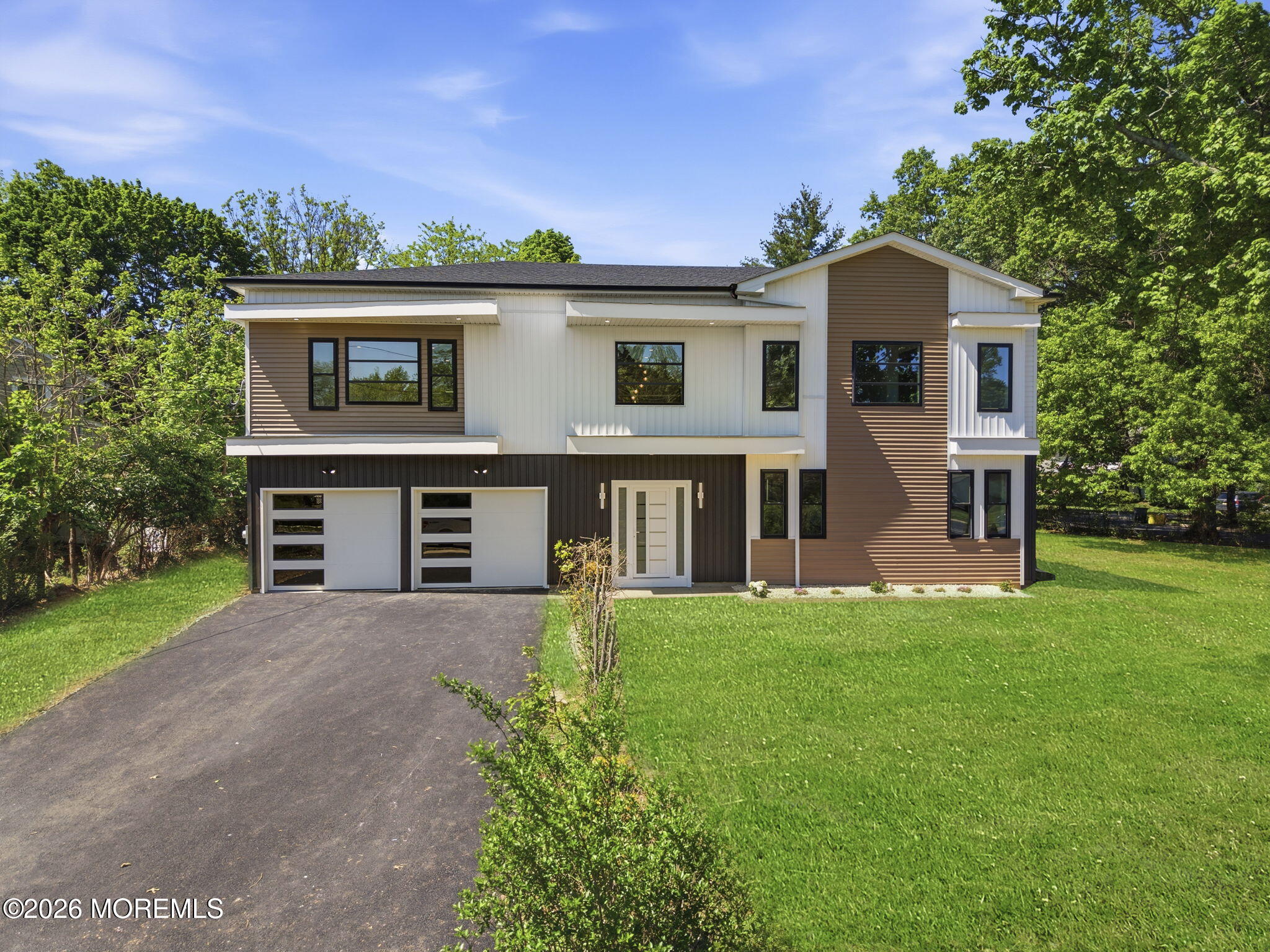 3 Tyne Court Kendall Park NJ 08824