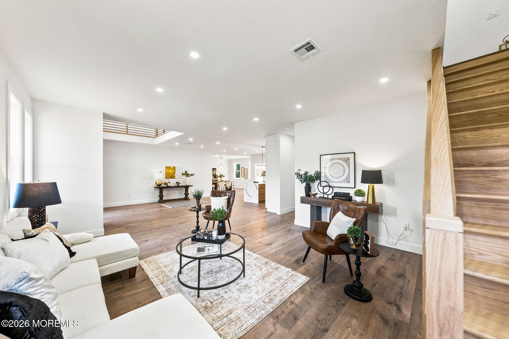 3 Tyne Court Kendall Park NJ 08824